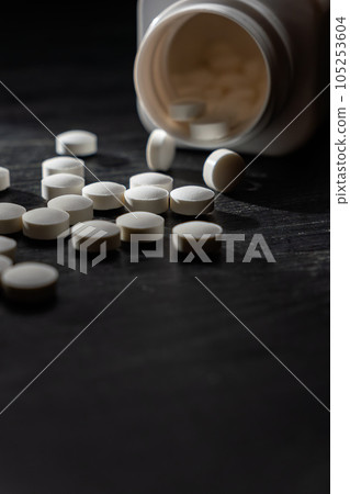 Supplement Supplement 105253604