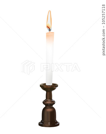 Candles 105257118