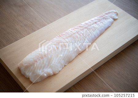天然比目魚 天然比目魚 105257215