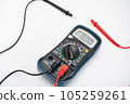 tester 105259261