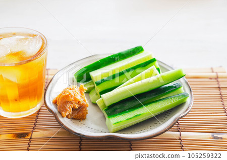 諸久和冷茶 105259322