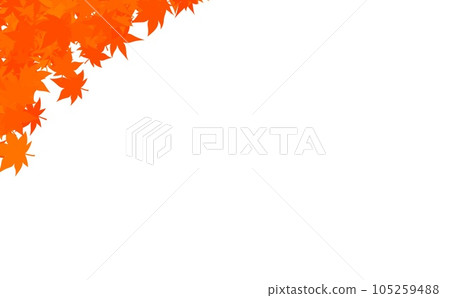 Momiji Part 2 105259488