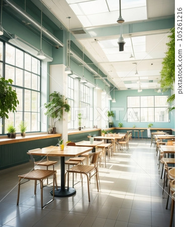 一間餐廳 一間餐廳 105261216