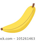banana 105261463