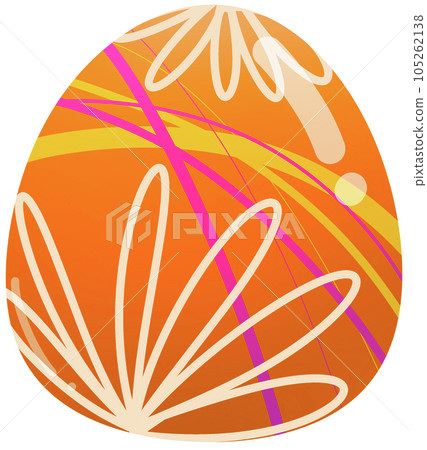 Easter egg 1 105262138
