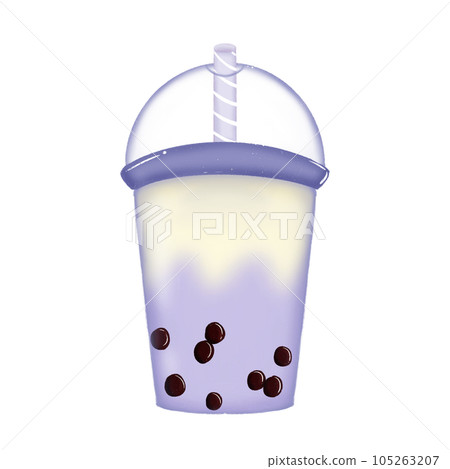 Milk tea, fruit juices For adding in the summer Milk tea, fruit juices For adding in the summer Milk tea, fruit juices For adding in the summer Milk tea, fruit juices For adding in the summer 105263207