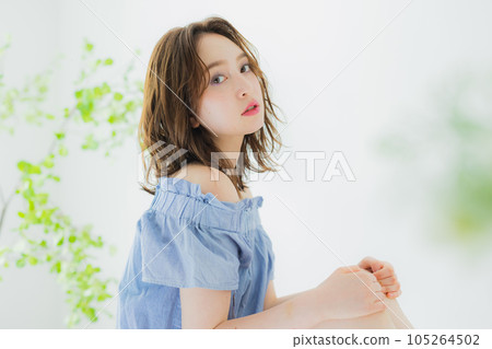 美容身體護理 美容身體護理 105264502