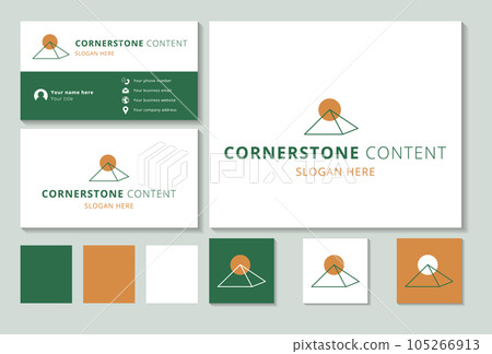 Cornerstone logo, Vector Logo of Cornerstone brand free download (eps, ai,  png, cdr) formats