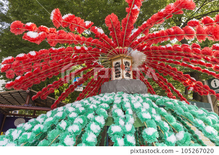Manto Festival, Kurayami Festival, Manto Summer Festival, Hayashi, Drum, Dashi, Manto Festival Manto Festival, Kurayami Festival, Manto Summer Festival, Hayashi, Drum, Dashi, Manto Festival 105267020