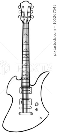 mockingbird mockingbird 105267543