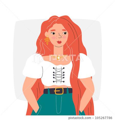 monday_july2023 105267786