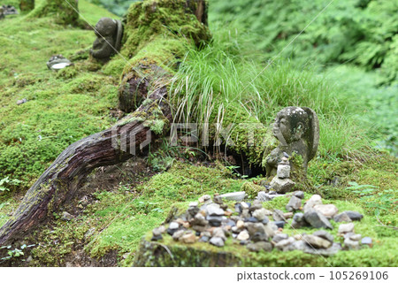 大名地藏三千院 大名地藏三千院 105269106