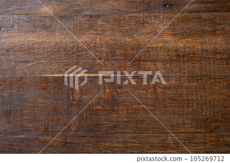 Wooden background made of oak material Wooden background made of oak material 105269712