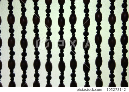 Tama Noren 105272142