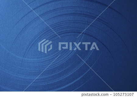 background_background_blue 105273107