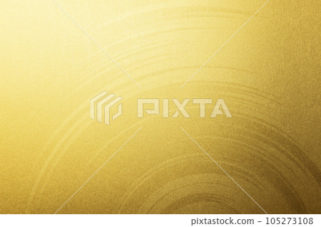 Background_Paper_Gold Background_Paper_Gold 105273108