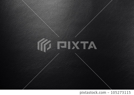 Background_Leather_Black 105273115
