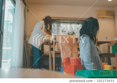 兒童 孩子 小孩 105273433