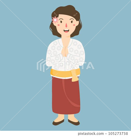 happy galungan celebration happy galungan celebration 105273738