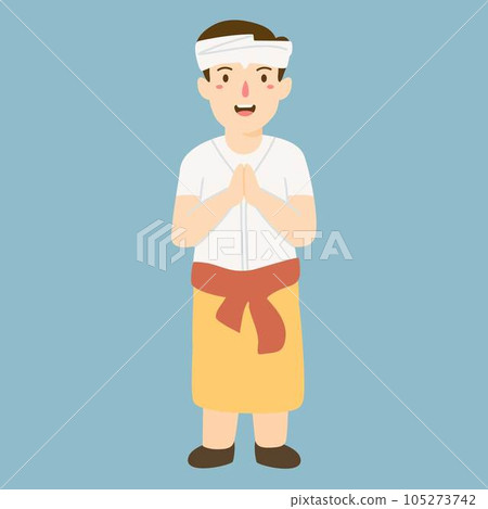 hari raya nyepi hari raya nyepi 105273742