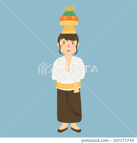 selamat hari raya nyepi selamat hari raya nyepi 105273748