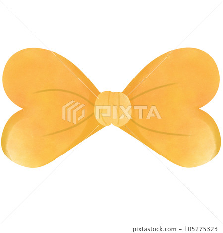 ribbon 105275323