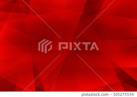 Red SALE background illustration material with beautiful gradation Red SALE background illustration material with beautiful gradation 105275534