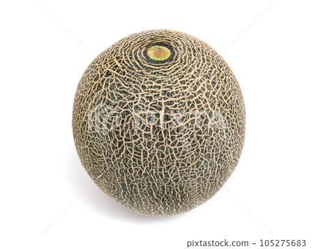 Takami Melon Takami Melon 105275683