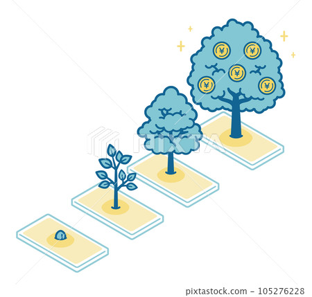 cash, smartphone, sumaho 105276228