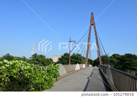 湯屋橋 湯屋橋 105279058