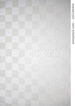 方格的背景 方格的背景 105280404