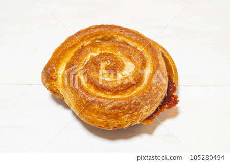 Quinnie amman 105280494