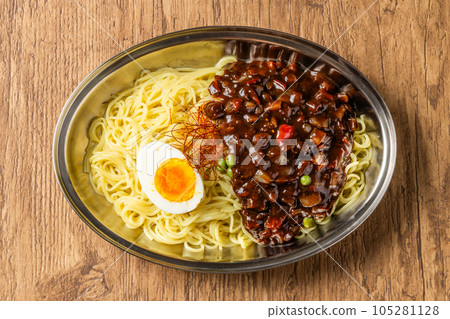 noodle, noodles, food 105281128