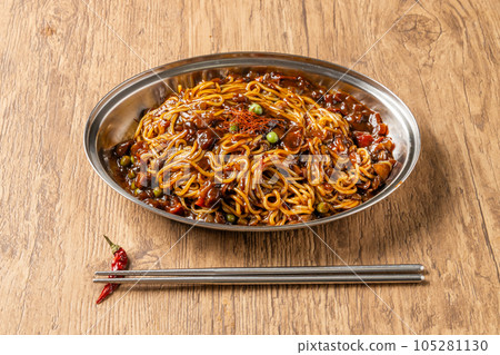 noodle, noodles, food 105281130