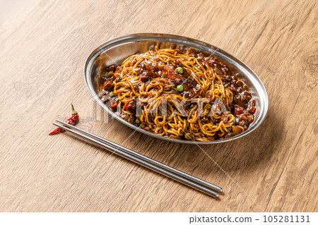 noodle, noodles, food 105281131