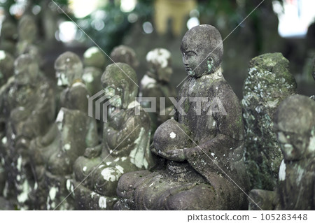 川越市北院、五百樂館 川越市北院、五百樂館 105283448