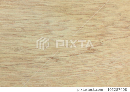 Old vintage wood surface texture background Old vintage wood surface texture background 105287408