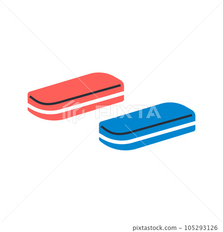School supplies_35 105293126