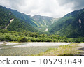 Kamikochi Summer 2023 105293649