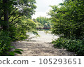 Kamikochi Summer 2023 105293651