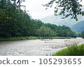 Kamikochi Summer 2023 105293655