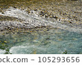 Kamikochi Summer 2023 105293656