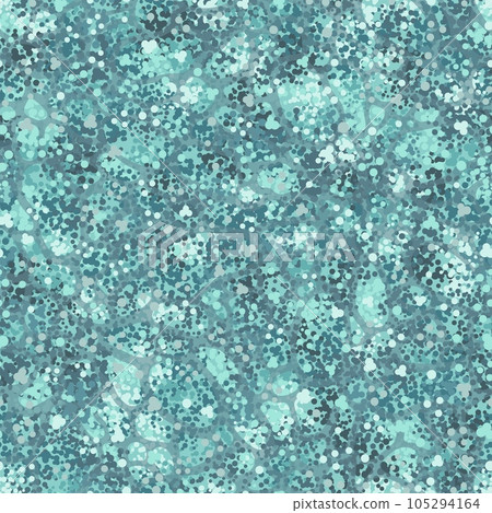 Camouflage pattern background. Original clothing style masking camo repeat print Camouflage pattern background. Original clothing style masking camo repeat print 105294164