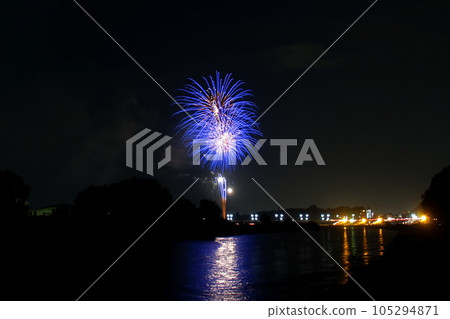 The 68th Oyama Fireworks (Oyama Summer Festival 2019) Oyama Fireworks Display Sunday, July 28, 2019 The 68th Oyama Fireworks (Oyama Summer Festival 2019) Oyama Fireworks Display Sunday, July 28, 2019 105294871