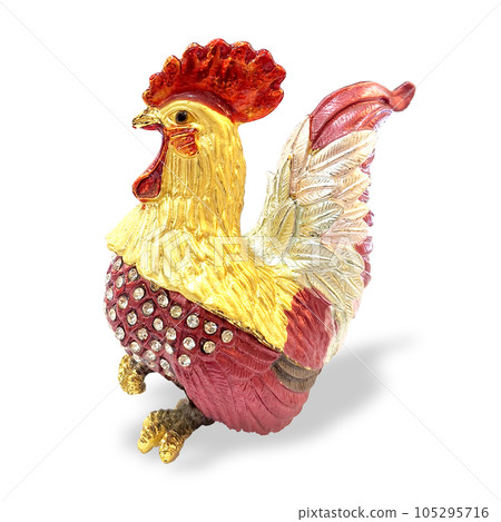 Rooster Rooster 105295716
