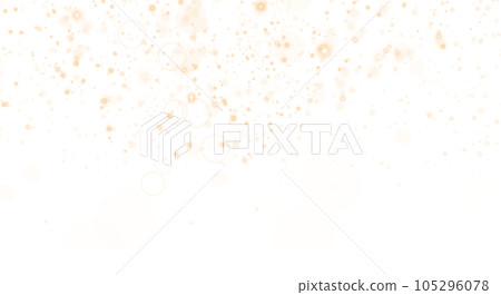 Yellow sparks glitter special light effect. Sparkles on transparent background. Christmas abstract pattern. Sparkling magic dust particles. PNG. Yellow sparks glitter special light effect. Sparkles on transparent background. Christmas abstract pattern. Sparkling magic dust particles. PNG. 105296078