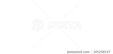 White Magic spirals with sparkles. White light effect. Glitter particles with lines. Swirl effect. PNG 105298537
