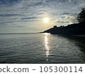 Asahi of Okinawa 105300114