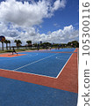 Street basketball 105300116