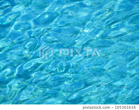 Water 105301638
